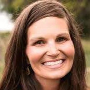 Meet your Posher, Cal